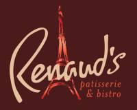 Renaud’s