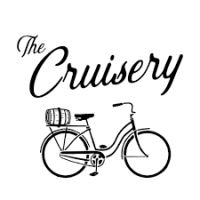 The Cruisery