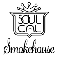 Soul Cal Smokehouse