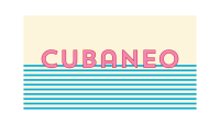 Cubaneo