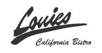 Louie’s California Bistro