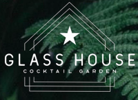 Glasshouse Cocktail Gareden