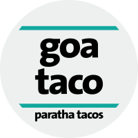 Goa Taco